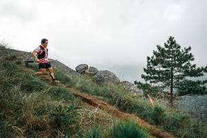 BIB: 
                            <button type="button" onclick="openModal(26005095)" class="btn btn-primary btn-sm float-right btn-popup" data-toggle="modal" data-target=".modal-high-quality">
                        <i class="fas fa-shopping-cart"></i> Add to Cart
                    </button>
                                            <button type="button" onclick="isThisMe(26005095, true)" class="btn btn-success btn-sm float-right btn-popup btn-isme hidden" data-toggle="tooltip" data-placement="bottom" title="นี่คือรูปของคุณใช่ไหม คลิกที่นี่เพื่อเอาเข้าอัลบั้ม">
                        <i class="fas fa-plus"></i> Add to album
                    </button>
                    <button type="button" onclick="isThisMe(26005095, false)" class="btn btn-warning btn-sm float-right btn-popup btn-isnotme hidden">
                        <i class="fas fa-ban"></i> Remove from album
                    </button>